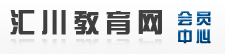 satirchina.com
